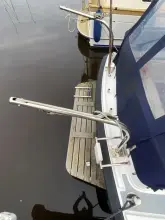 Thumbnail von Seaward 29 ENDEAVOUR