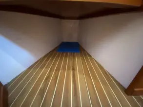 Thumbnail von Seaward 29 ENDEAVOUR