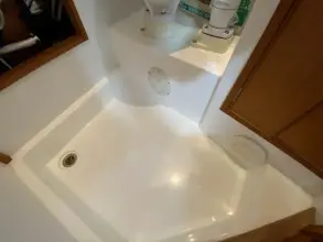 Thumbnail von Seaward 29 ENDEAVOUR