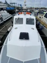 Thumbnail von Seaward 29 ENDEAVOUR