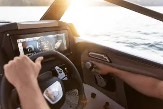 Thumbnail von Centurion Fe23