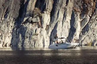 Thumbnail von Centurion Fe23