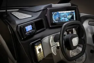 Thumbnail von Centurion Fe23