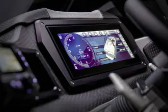 Thumbnail von Centurion Fe23