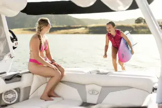 Thumbnail von Centurion Fe23