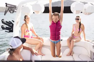 Thumbnail von Centurion Fe23