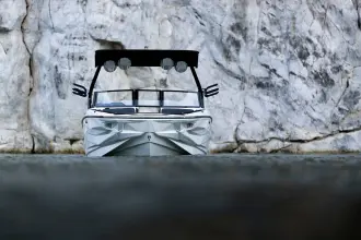 Thumbnail von Centurion Nv213