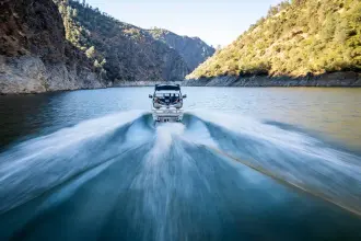 Thumbnail von Centurion Nv213