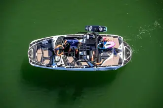 Thumbnail von Centurion Nv213