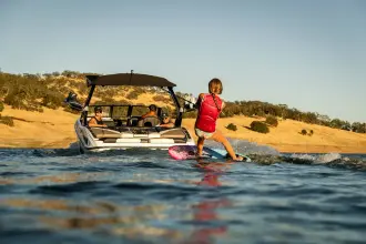 Thumbnail von Centurion Nv213