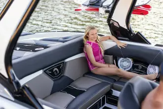 Thumbnail von Centurion Nv213