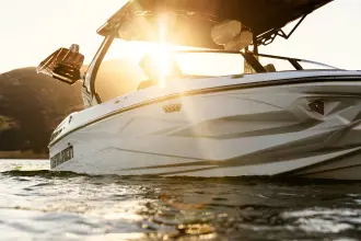 Thumbnail von Centurion Nv213