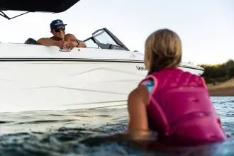 Thumbnail von Centurion Nv213