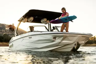 Thumbnail von Centurion Nv213