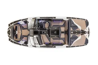 Thumbnail von Centurion Nv213