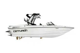 Thumbnail von Centurion Nv213