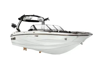 Thumbnail von Centurion Nv213