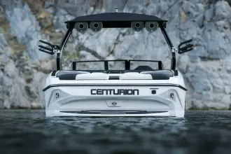 Thumbnail von Centurion Nv213