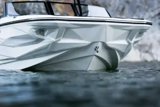 Thumbnail von Centurion Nv213