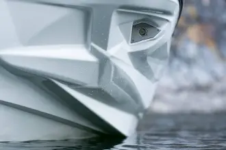 Thumbnail von Centurion Nv213