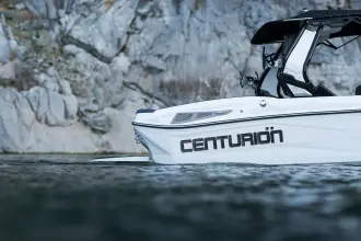 Thumbnail von Centurion Nv213