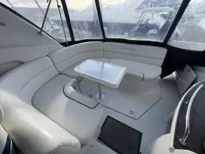 Thumbnail von Crownline 340 CR Moonshine