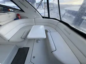 Thumbnail von Crownline 340 CR Moonshine