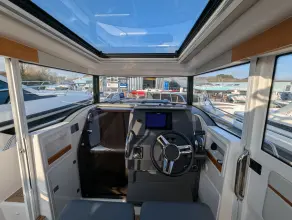 Thumbnail von Nimbus C9