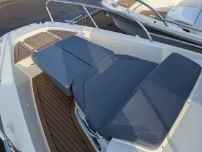 Thumbnail von Nimbus C9