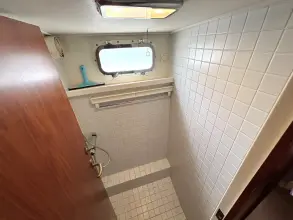 Thumbnail von Super Van Craft 1380 Marianne Jacoba