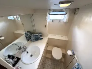 Thumbnail von Super Van Craft 1380 Marianne Jacoba