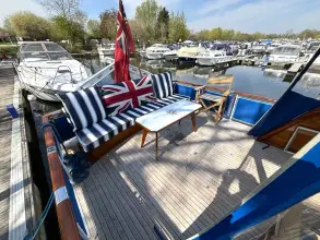 Thumbnail von Super Van Craft 1380 Marianne Jacoba