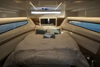 Thumbnail von Jeanneau Merry Fisher 895 S2 New Stock