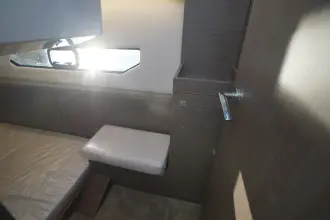 Thumbnail von Jeanneau Merry Fisher 895 S2 New Stock