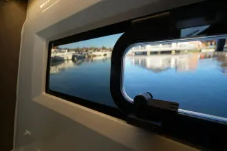 Thumbnail von Jeanneau Merry Fisher 895 S2 New Stock