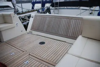 Thumbnail von Greenline 39