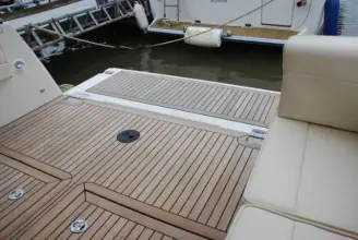 Thumbnail von Greenline 39