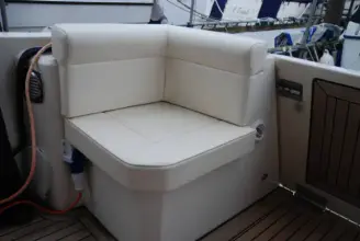 Thumbnail von Greenline 39