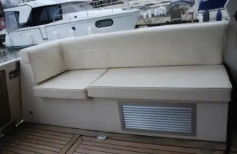 Thumbnail von Greenline 39