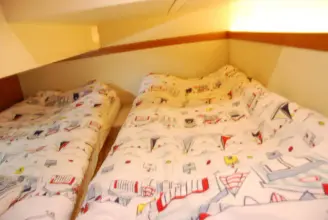 Thumbnail von Greenline 39