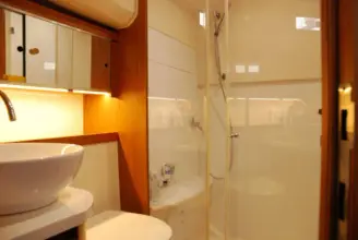 Thumbnail von Greenline 39