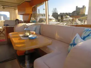 Thumbnail von Greenline 39