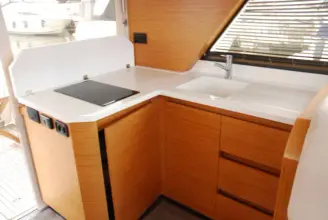 Thumbnail von Greenline 39