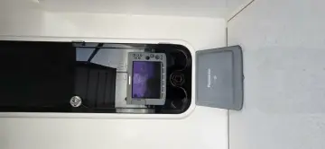 Thumbnail von Bertram 33 Sport Fisherman Bouki