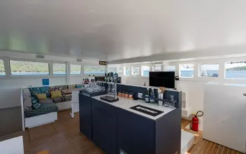 Thumbnail von Set Marine 625 SET ONE