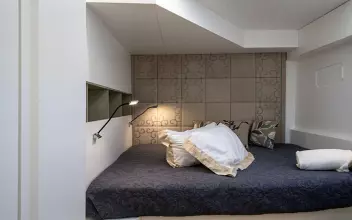 Thumbnail von Set Marine 625 SET ONE