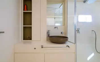 Thumbnail von Set Marine 625 SET ONE