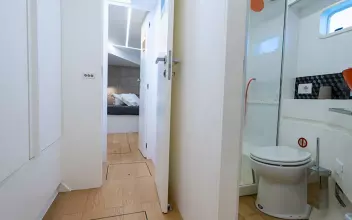 Thumbnail von Set Marine 625 SET ONE