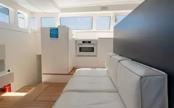 Thumbnail von Set Marine 625 SET ONE