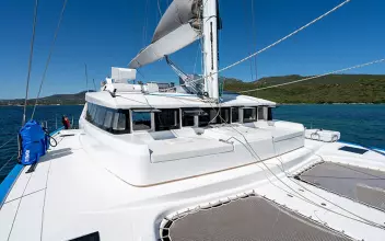 Thumbnail von Set Marine 625 SET ONE